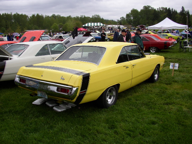 P1010054.JPG
